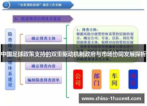 中国足球政策支持的双重驱动机制政府与市场协同发展探析