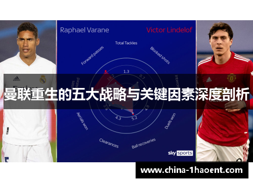 曼联重生的五大战略与关键因素深度剖析