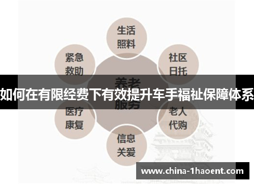 /uploads/images/20250709/ru-he-zai-you-xian-jing-fei-xia-you-xiao-ti-sheng-che-shou-fu-zhi-bao-zhang-ti-xi.webp