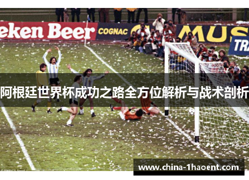 阿根廷世界杯成功之路全方位解析与战术剖析