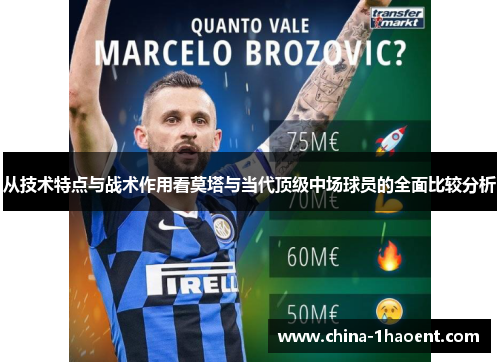 从技术特点与战术作用看莫塔与当代顶级中场球员的全面比较分析 从技术特点与战术作用看莫塔与当代顶级中场球员的全面比较分析