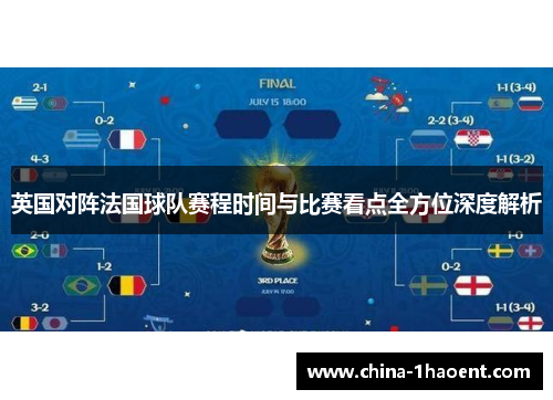 英国对阵法国球队赛程时间与比赛看点全方位深度解析 英国对阵法国球队赛程时间与比赛看点全方位深度解析