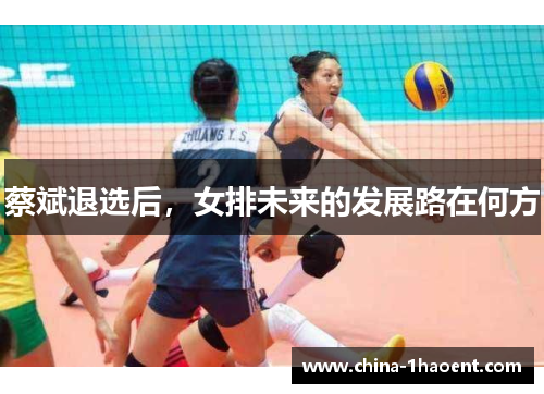 蔡斌退选后,女排未来的发展路在何方 蔡斌退选后,女排未来的发展路在何方