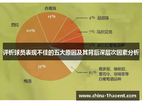 评析球员表现不佳的五大原因及其背后深层次因素分析