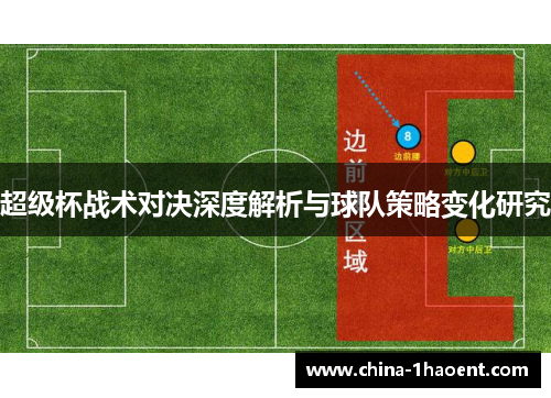 超级杯战术对决深度解析与球队策略变化研究
