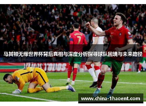 马其顿无缘世界杯背后真相与深度分析探寻球队困境与未来路径